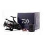 Шаранджийска макара DAIWA 21 EMBLEM 45 SCW QD SD (SuperDeep)_Daiwa