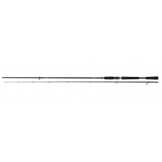 Спининг въдица - DAIWA PRO STAFF ZANDER - 2.50m / 14-42gr