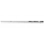 Спининг въдица - DAIWA PRO STAFF ZANDER - 2.50m / 14-42gr_Daiwa