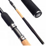 Фидер - DAIWA NZON S FEEDER (POWER) - 3.35м/100гр_Daiwa