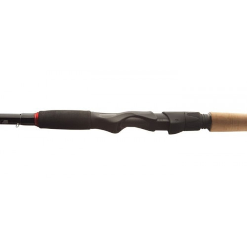 Мач въдица DAIWA AQUALITE Z FLOAT 3.90m - 5-35gr/10-55gr_Daiwa