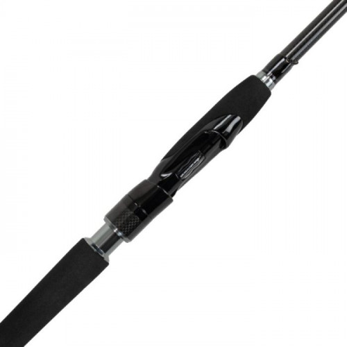 Спининг въдица - DAIWA PRO STAFF ZANDER - 2.50m / 14-42gr_Daiwa