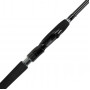 Спининг въдица - DAIWA PRO STAFF ZANDER - 2.50m / 14-42gr_Daiwa