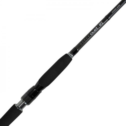 Спининг въдица - DAIWA PRO STAFF ZANDER - 2.50m / 14-42gr_Daiwa