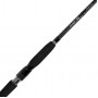 Спининг въдица - DAIWA PRO STAFF ZANDER - 2.50m / 14-42gr_Daiwa