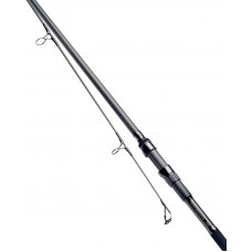 Шаранджийска въдица - DAIWA LONGBOW X45 M 13FT/3.96м / 4LB |
