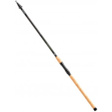 Телескоп с водачи DAIWA 23 MEGAFORCE TELE |