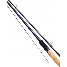 Мач въдица DAIWA TOURNAMENT-S MATCH 3.96 / 4.27 / 4.57m |