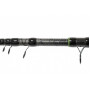 Телеcкопична мач въдица Maver ROKY UNIVERSAL CASTING - 5.00м/100гр_Maver