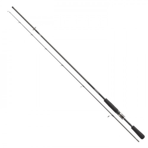 Спининг въдица DAIWA TATULA XT SPIN ST 6.4FT - 1.93m/0.45-3.5gr |_Daiwa