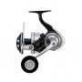Макара за морски риболов - 21 DAIWA CERTATE SW 8000-H |_Daiwa