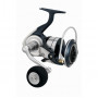 Макара за морски риболов - 21 DAIWA CERTATE SW 8000-H |_Daiwa