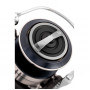 Макара за морски риболов - 21 DAIWA CERTATE SW 8000-H |_Daiwa