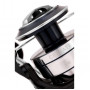 Макара за морски риболов - 21 DAIWA CERTATE SW 8000-H |_Daiwa