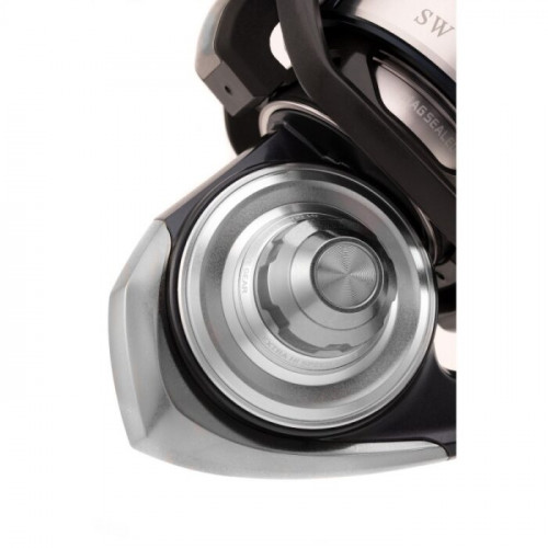 Макара за морски риболов - 21 DAIWA CERTATE SW 8000-H |_Daiwa