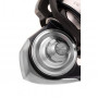Макара за морски риболов - 21 DAIWA CERTATE SW 8000-H |_Daiwa