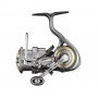 Топ модел макара DAIWA 21 LUVIAS AIRITY LT MQ |_Daiwa