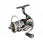 Топ модел макара DAIWA 21 LUVIAS AIRITY LT MQ |_Daiwa