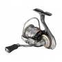 Топ модел макара DAIWA 21 LUVIAS AIRITY LT MQ |_Daiwa