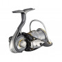 Топ модел макара DAIWA 21 LUVIAS AIRITY LT MQ |_Daiwa