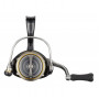 Топ модел макара DAIWA 21 LUVIAS AIRITY LT MQ |_Daiwa