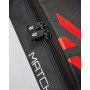 Чанта с две отделения Daiwa Matchman Divider Blitz Bag_Daiwa