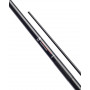 Топ-сет DAIWA Professional Match Kit 2.4m / 4.0mm / 35g_Daiwa