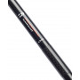 Топ-сет DAIWA Professional Match Kit 2.4m / 4.0mm / 35g_Daiwa