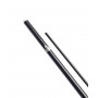 Топ-сет DAIWA Professional Match Kit 2.4m / 4.0mm / 35g_Daiwa