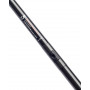 Топ-сет DAIWA Professional Interlastic Commercial Kit 2.4m / 4.7mm / 37g BLACK CARBON_Daiwa