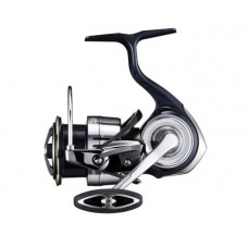 Макара Daiwa 19 CERTATE-G LT