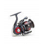 Макара DAIWA 20 TOURNAMENT QD - 3010/4010_Daiwa