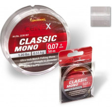 Монофилно Влакно Browning Cenex Classic Monofilament - 50m