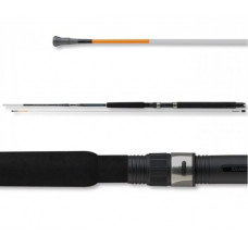 Въдица Daiwa EXCELER TROLLING INTERLINE |
