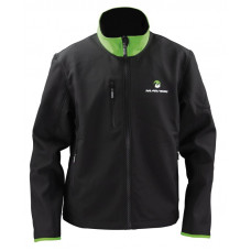 Яке MAVER SOFTSHELL JACKET