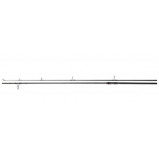 Шаранджийска въдица Daiwa '22 BLACK WIDOW XT CARP 3.60m/3.90m |