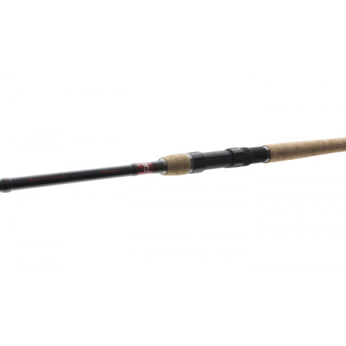 Фидер въдица DAIWA 23 NINJA X FEEDER - 3.60m/3.90m_Daiwa