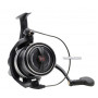 Макара - DAIWA 23 EMBLEM 35/45 SCW QD_Daiwa