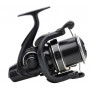 Макара - DAIWA 23 EMBLEM 35/45 SCW QD_Daiwa