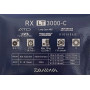 Макара с преден аванс Daiwa 20 RX LT |_Daiwa