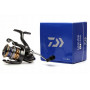 Макара Daiwa 20 LAGUNA LT_Daiwa