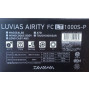 Топ модел макара DAIWA 21 LUVIAS AIRITY LT MQ |_Daiwa