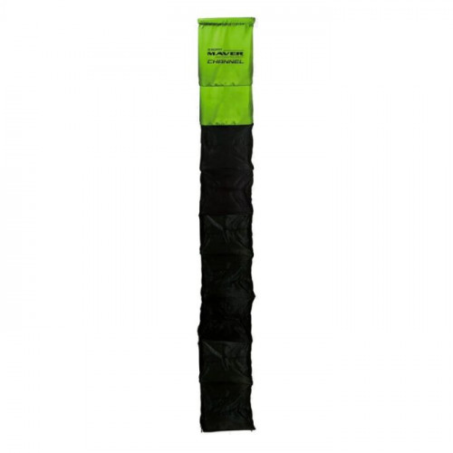 ЖИВАРНИК MAVER CHANNEL KEEPNET - 3.50m_Maver