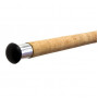 Телемач въдици Lineaeffe Toro_Lineaeffe