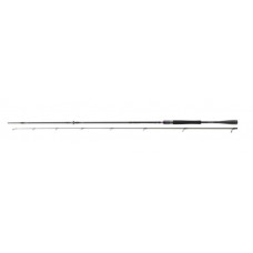 Спининг въдица DAIWA 25 PROREX AGS FINESSE SPIN - 2.05m/2-10gr |