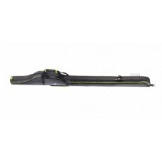 Двоен мек калъф DAIWA PROREX ROD BAG |