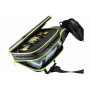 Чанта за примамки DAIWA PROREX ROVING BAG |_Daiwa