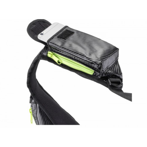 Чанта за примамки DAIWA PROREX ROVING BAG |_Daiwa