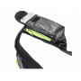 Чанта за примамки DAIWA PROREX ROVING BAG |_Daiwa