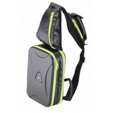 Чанта за примамки DAIWA PROREX ROVING BAG |